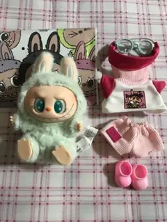 Item thumbnail for item 09221b93-24dd-46d1-a202-8a3eadb8895c