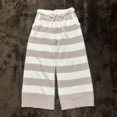 2025年最新】terawear llの人気アイテム - メルカリ