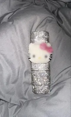 2025年最新】iqos キティの人気アイテム - メルカリ