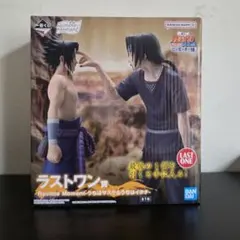 2026年最新】NARUTO 一番くじ ラストワン イタチの人気アイテム - メルカリ