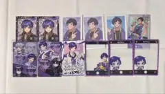 すたぽら こったろ チェキ