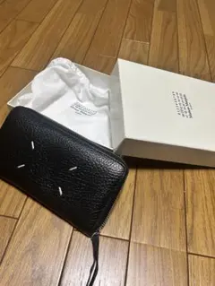 L*.様 UNITEDTOKYO ITTI コラボ 財布 コインケース カードケ - メルカリ