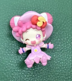 Item thumbnail for item a54e50db-55af-40be-a623-98930327bdc7