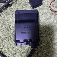 2026年最新】軽自動車 etc 2.0の人気アイテム - メルカリ