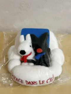 Item thumbnail for item b5660b8f-8846-4496-b0db-ee5bfb014de5