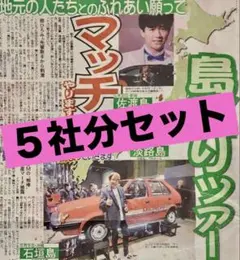 Item thumbnail for item fcbf91e1-51ce-423e-b2e9-abed44aa22c5