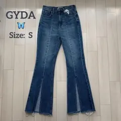 Item thumbnail for item d444d4b0-26c8-4259-99cd-2bac274ab45e