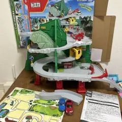 Item thumbnail for item deb27e50-fedb-48a6-960c-e68e2efdce8e