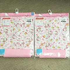 新品、未開封品。ハローキティ！！
