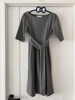 ❤️TEDDY BEAR❤️様 リクエスト 2点 まとめ商品