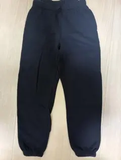 H＆Mキッズ スエットパンツ 140cm