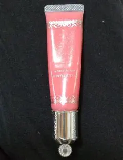 ジェリーリップグロスN08  15g