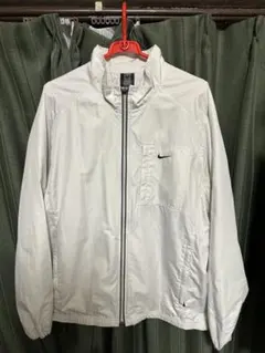 Item thumbnail for item 39f15041-4880-4f5a-9911-5173808b26b9