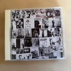 D.Honda様 リクエスト 2点 まとめ商品