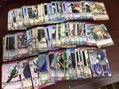 2026年最新】ガンダムウォー 大量の人気アイテム - メルカリ