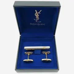 2026年最新】yves saint laurent ネクタイピンの人気アイテム - メルカリ