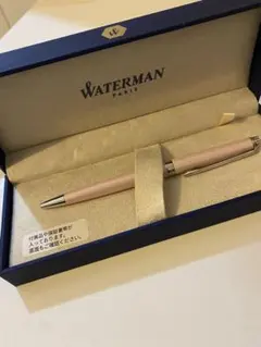 Item thumbnail for item 5c21b65b-d801-4372-af42-7503304e214f