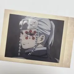 2025年最新】天元 チェキの人気アイテム - メルカリ