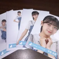 2026年最新】日向坂46 カレンダーの人気アイテム - メルカリ