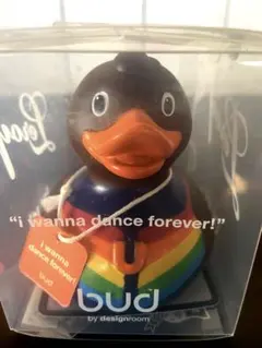 HUMAN MADE Rubber Duck Lamp美品 - メルカリ