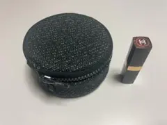 Item thumbnail for item 203dbd3b-dbca-4bd2-a00a-ec1ce27a3e50