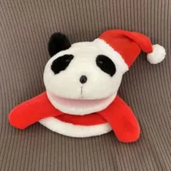 2025年最新】パペット サンタの人気アイテム - メルカリ