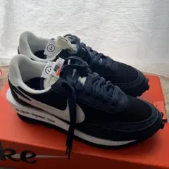 Fragment sacai Nike フラグメント サカイ ナイキ