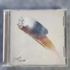 Item thumbnail for item c18ccbd0-e023-4e9d-bab0-e34546986b74