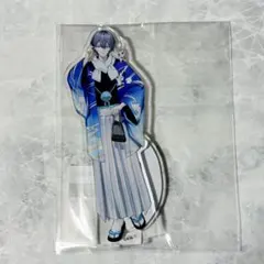 小柳ロウ スイパラ アクリルスタンド