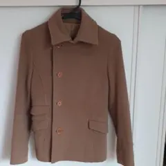 ピーコート　アダムエロペ