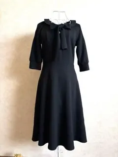 2025年最新】TO BE CHICの人気アイテム - メルカリ