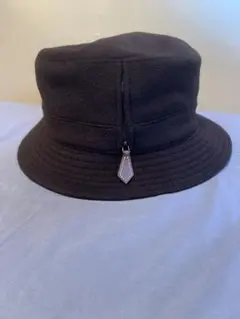 2026年最新】HERMES レディース ハットの人気アイテム - メルカリ