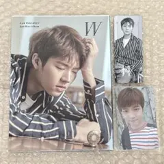 Item thumbnail for item 3cb995a4-a5e6-4036-97de-1b28af78127e