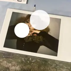 2025年最新】モグ・ライアン チェキの人気アイテム - メルカリ