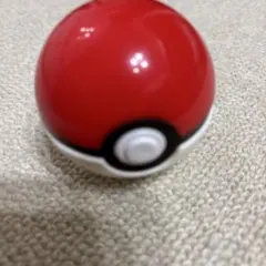 Item thumbnail for item 33e6a837-cc20-423b-a7fa-4591e65658c3