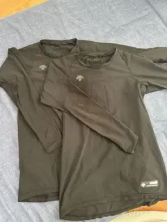 Item thumbnail for item 5a5953e4-75ec-4471-b3ae-437d40c50a45