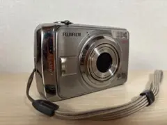 【D2059】 FUJIFILM Finepix A800 フジフィルム D2059】 FUJIFILM Finepix A800 フジフィルムの通販 by mell's shop