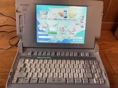 2026年最新】Sharp CZ-8NJ1の人気アイテム - メルカリ