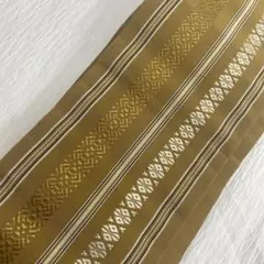 Item thumbnail for item f676a403-112d-4bde-a678-8978f74f57cd