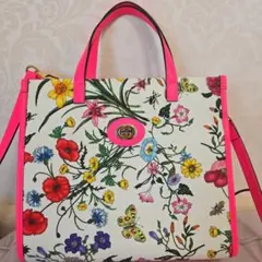 Item thumbnail for item 74b4785b-0a3f-45d6-9a4f-03d6e58e7bf8