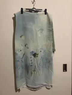 Item thumbnail for item 62ad42b4-dba4-48c6-9e74-bf5b68f5c579