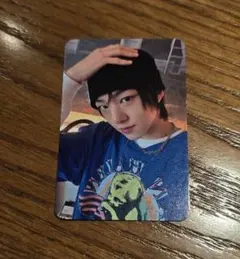 2025年最新】ヨンジュンサインの人気アイテム - メルカリ