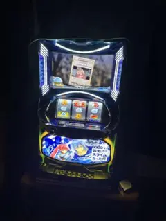 2025年最新】転スラ スロットの人気アイテム - メルカリ