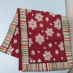 Item thumbnail for item 044576f3-f127-460e-91e0-fa782f227505