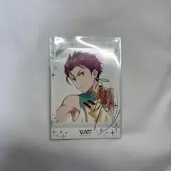 アイチュウ 心 箔押し サイン アイチュウ 心 箔押し サイン - メルカリ