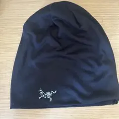 ARC'TERYX ロートーク　スカルキャップ　S-M Rho Toque | Arc'teryx United States