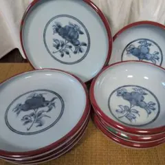 Item thumbnail for item 956bc38e-e609-4fee-a676-32243c8780f4