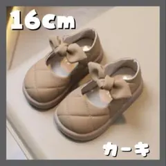 パンプス フォーマルシューズ ブラック キッズ 女の子 入園式