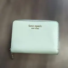 m041011h kate spade 財布のサムネイル
