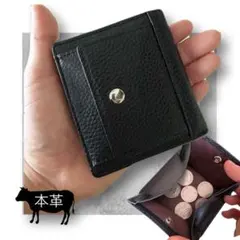 Item thumbnail for item 7be9a0ea-7613-499b-8fb5-0129dcd74f5f